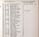 West Yorkshire, England, Electoral Registers, 1840-1962 for Albert Pamplin (1912)